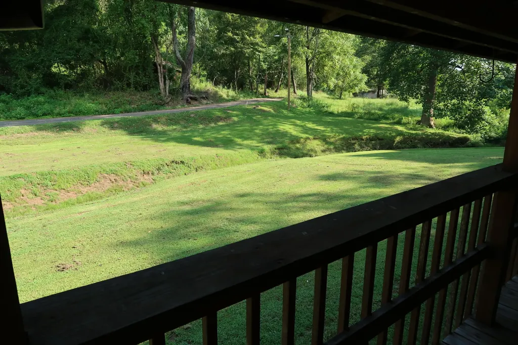 2683 Turkey Creek Road Barbourville KY 40906
