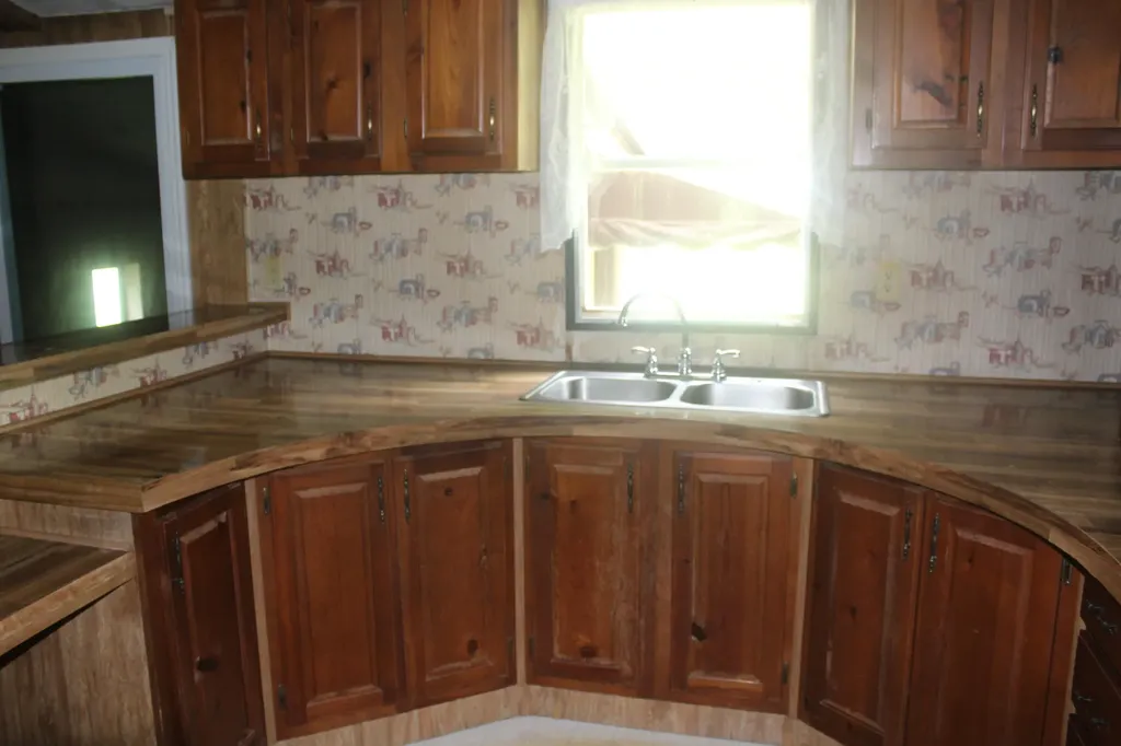 2683 Turkey Creek Road Barbourville KY 40906