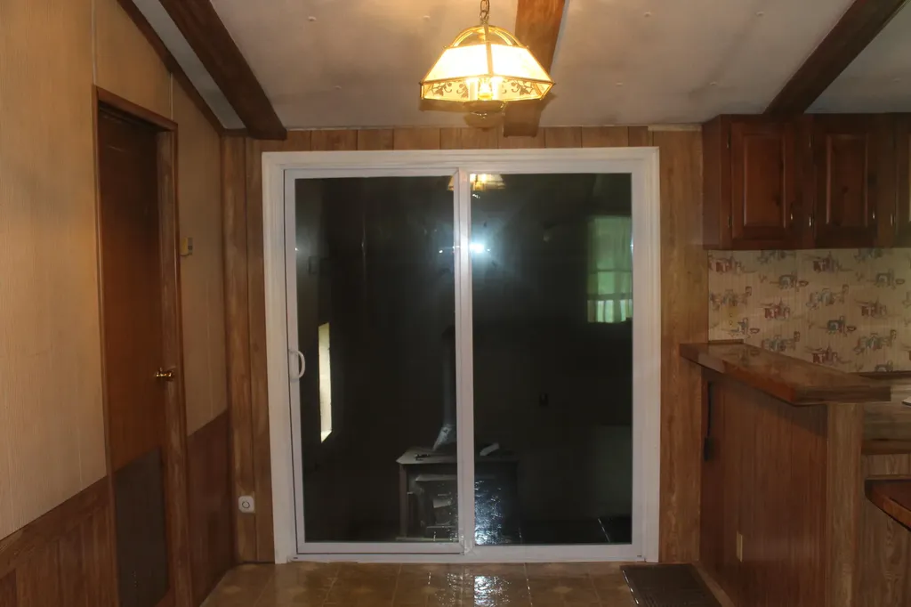 2683 Turkey Creek Road Barbourville KY 40906