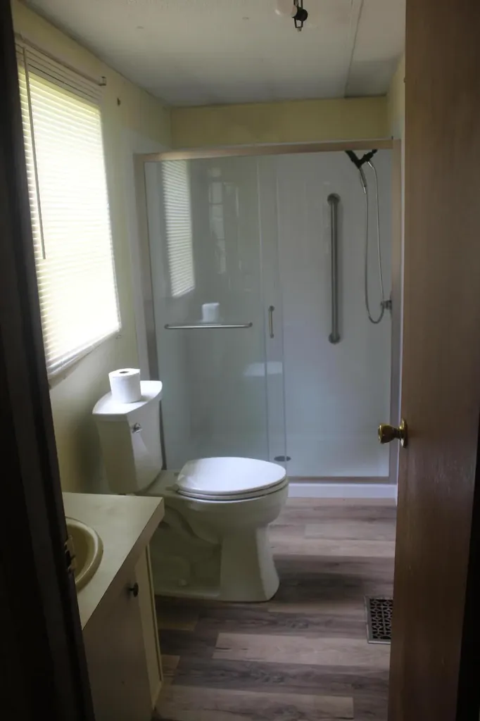 2683 Turkey Creek Road Barbourville KY 40906