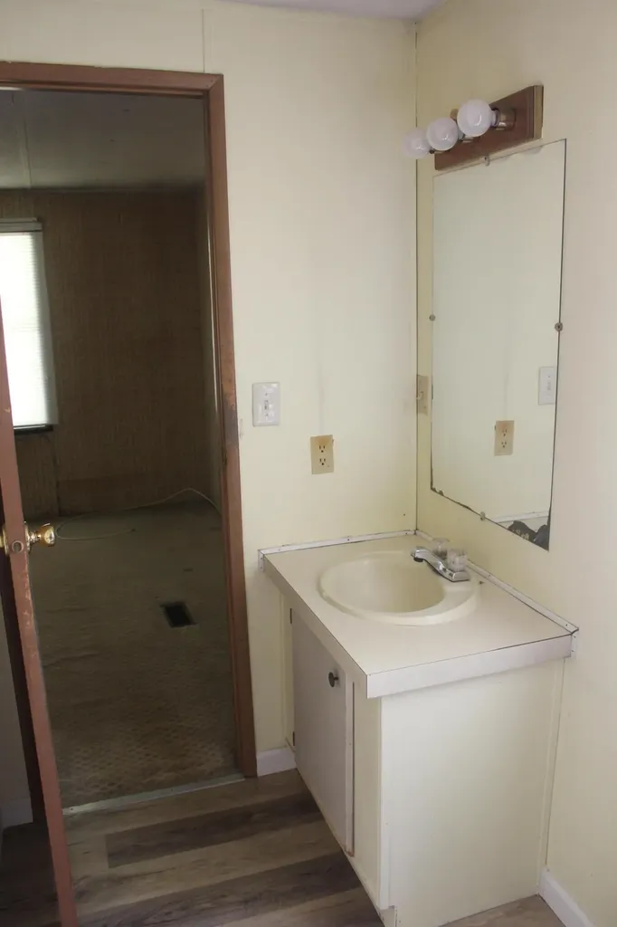 2683 Turkey Creek Road Barbourville KY 40906
