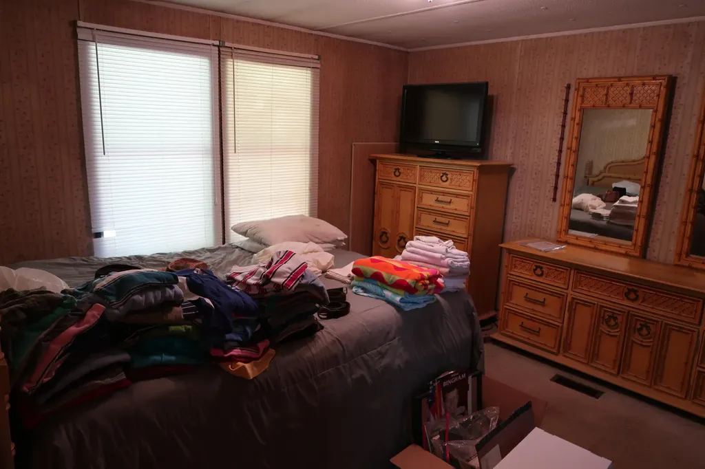 2683 Turkey Creek Road Barbourville KY 40906