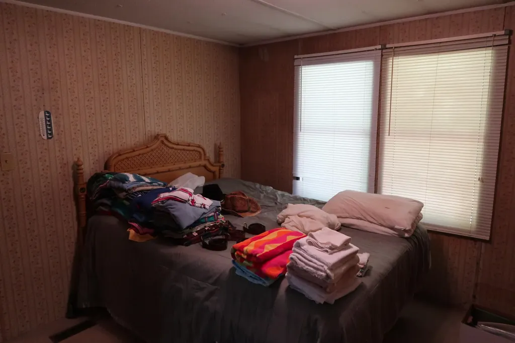 2683 Turkey Creek Road Barbourville KY 40906