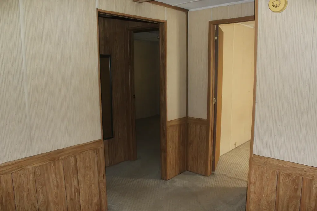 2683 Turkey Creek Road Barbourville KY 40906