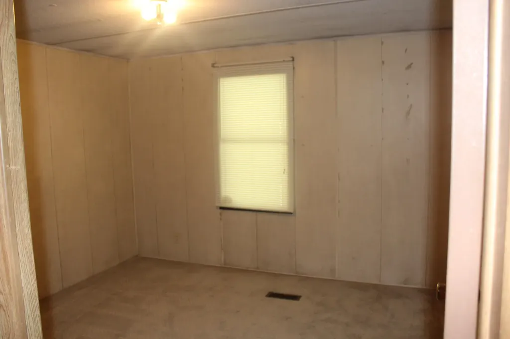2683 Turkey Creek Road Barbourville KY 40906