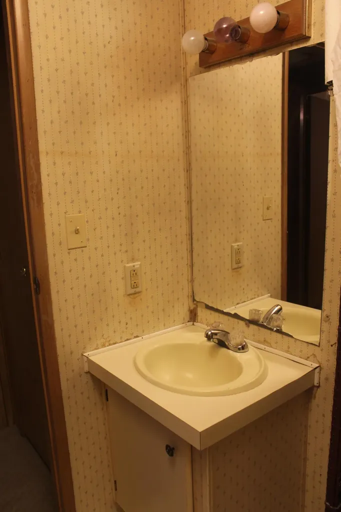 2683 Turkey Creek Road Barbourville KY 40906