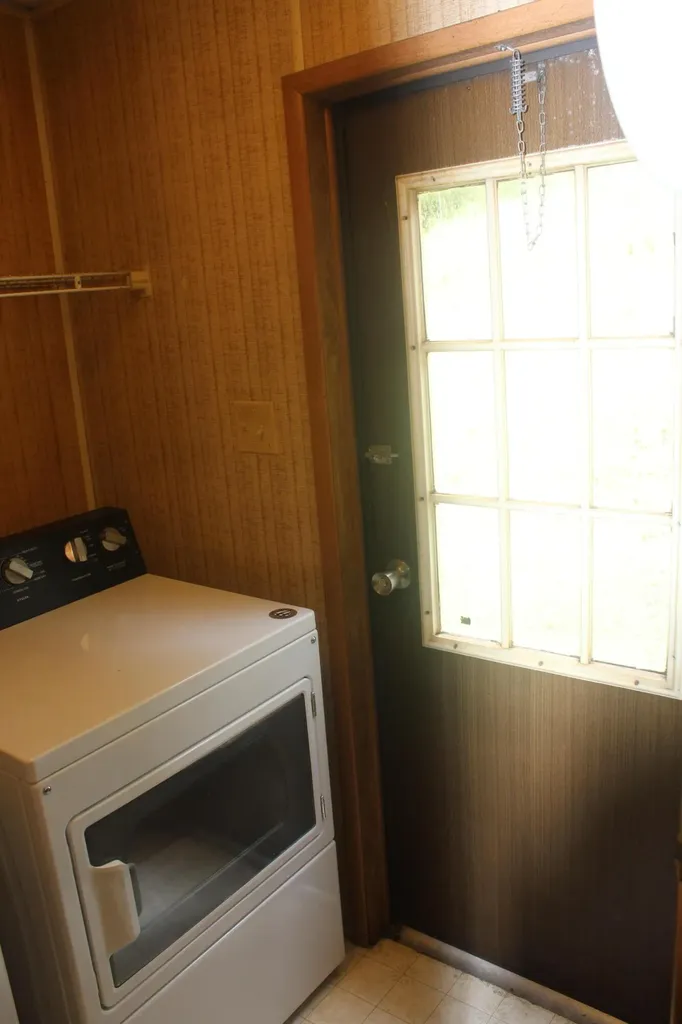 2683 Turkey Creek Road Barbourville KY 40906