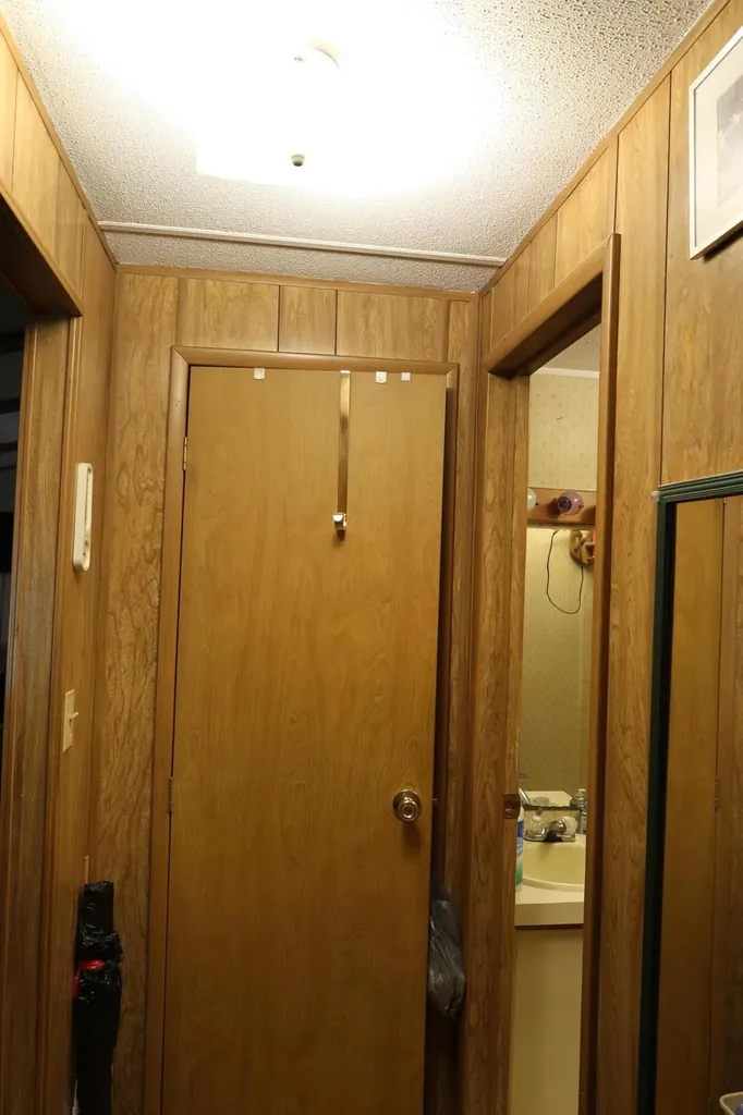 2683 Turkey Creek Road Barbourville KY 40906