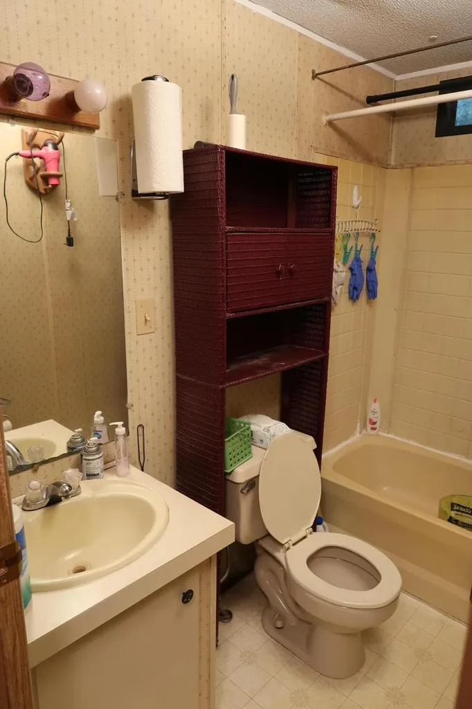 2683 Turkey Creek Road Barbourville KY 40906