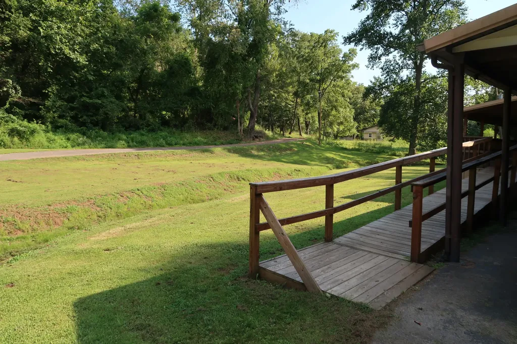 2683 Turkey Creek Road Barbourville KY 40906