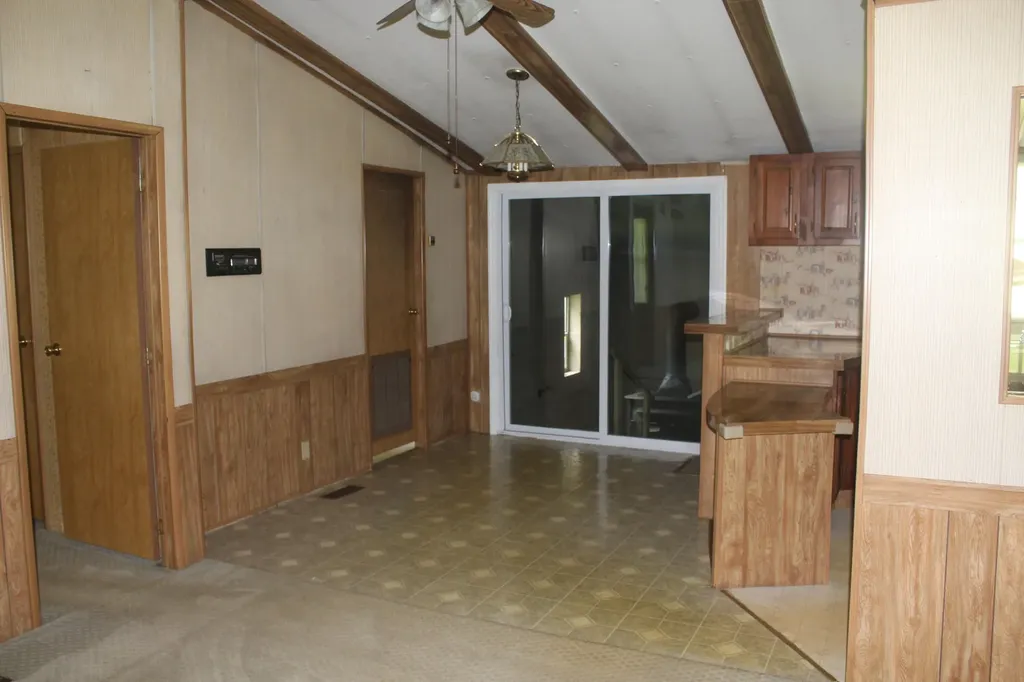 2683 Turkey Creek Road Barbourville KY 40906