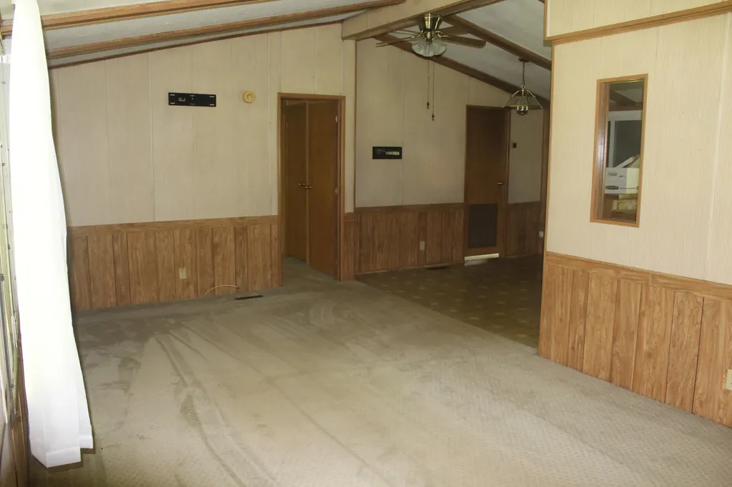 2683 Turkey Creek Road Barbourville KY 40906