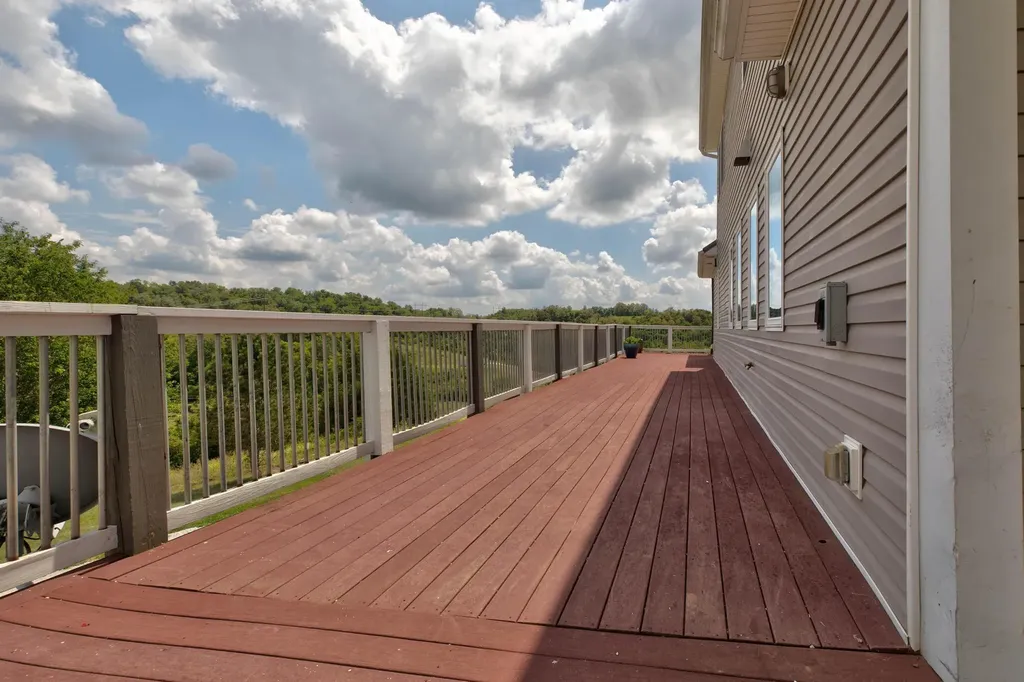 4040 Muddy Creek Road Winchester KY 40391