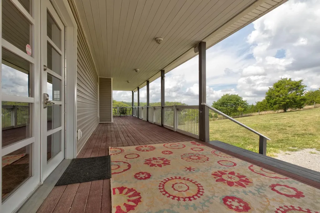 4040 Muddy Creek Road Winchester KY 40391