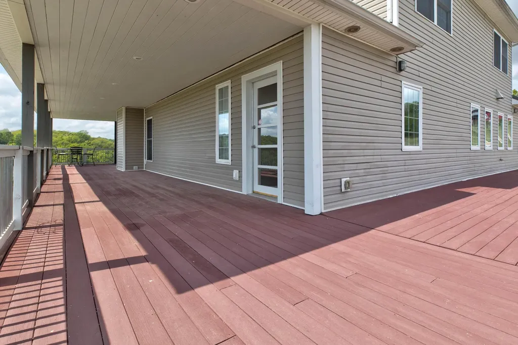 4040 Muddy Creek Road Winchester KY 40391