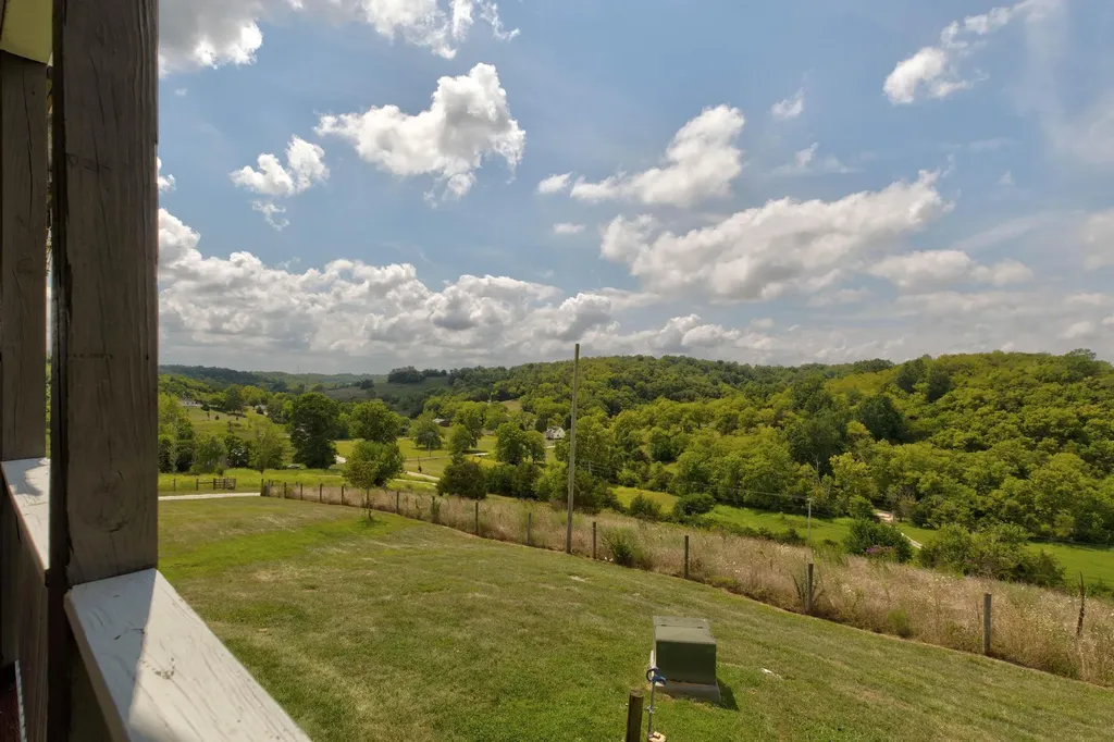 4040 Muddy Creek Road Winchester KY 40391