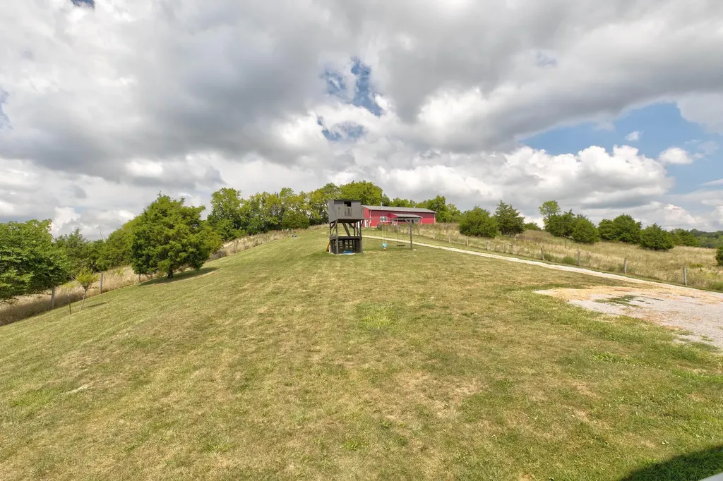 4040 Muddy Creek Road Winchester KY 40391