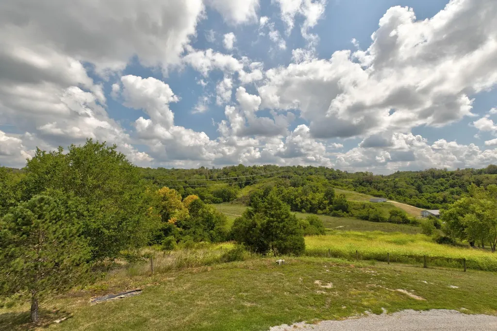 4040 Muddy Creek Road Winchester KY 40391