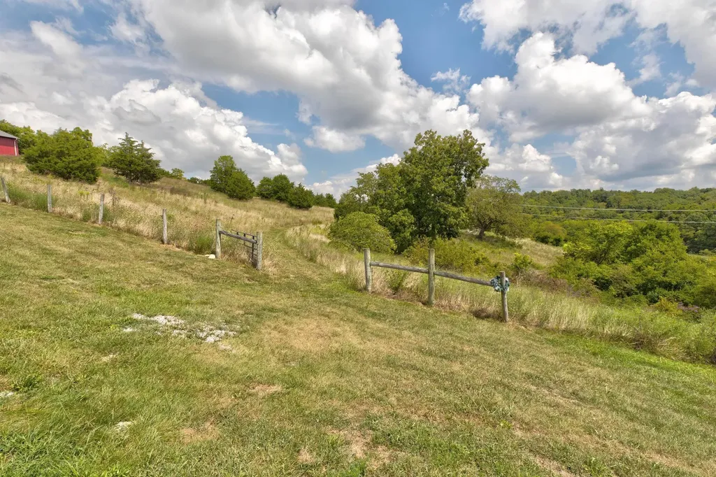 4040 Muddy Creek Road Winchester KY 40391