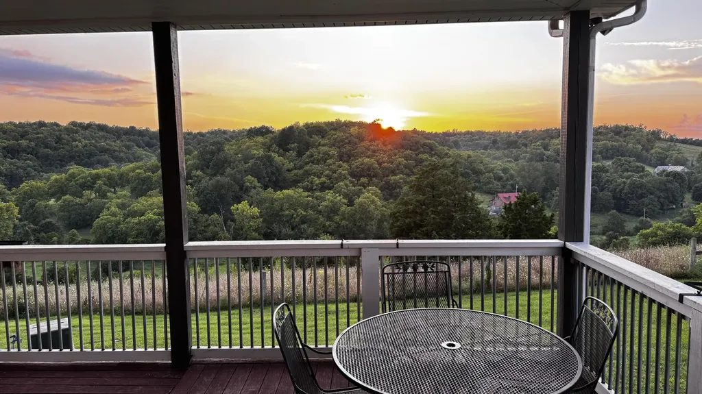 4040 Muddy Creek Road Winchester KY 40391