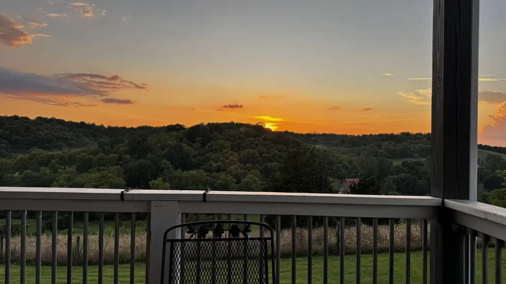 4040 Muddy Creek Road Winchester KY 40391