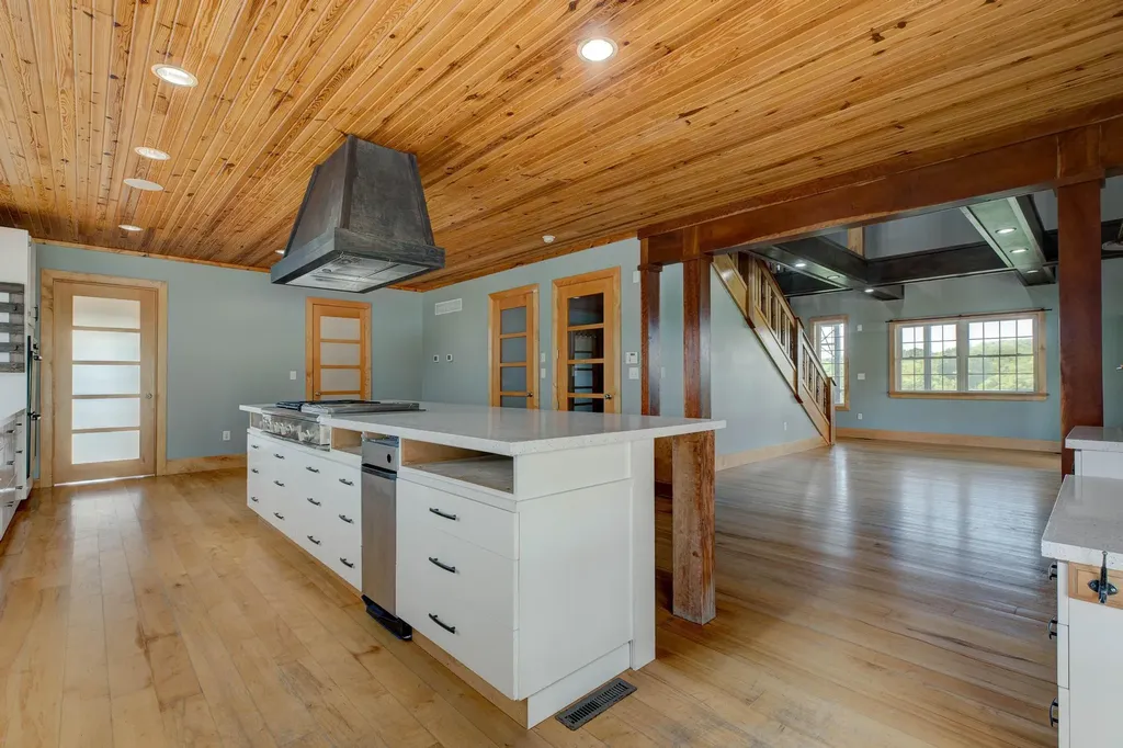 4040 Muddy Creek Road Winchester KY 40391