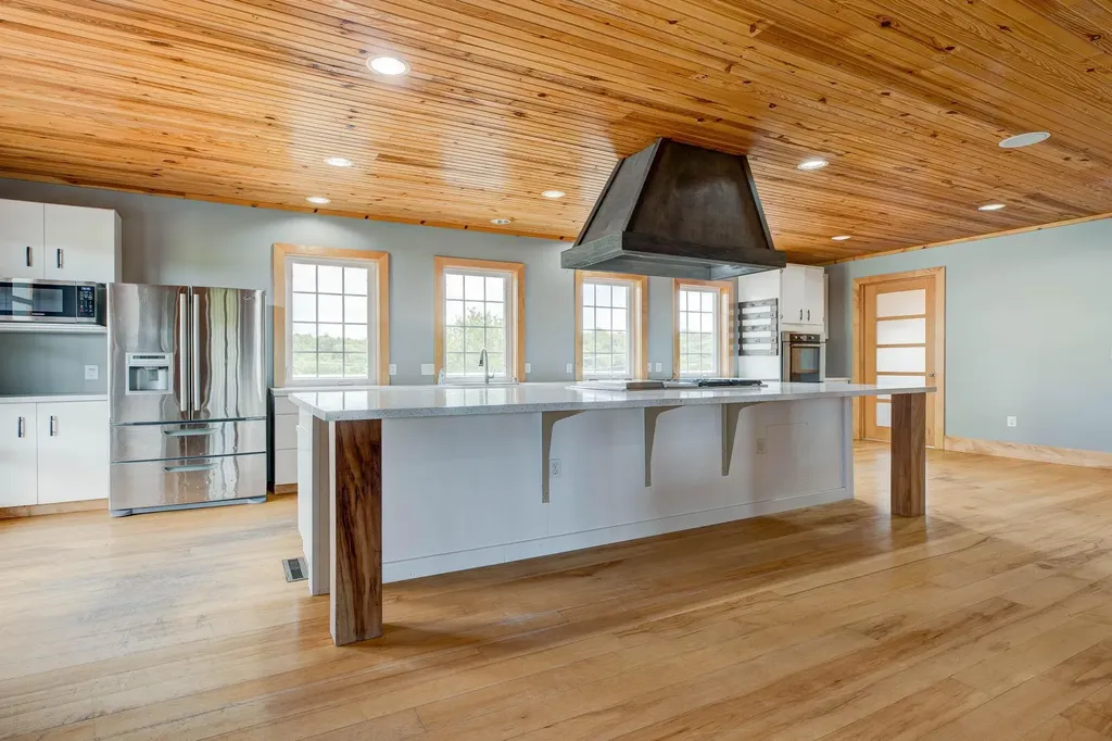 4040 Muddy Creek Road Winchester KY 40391