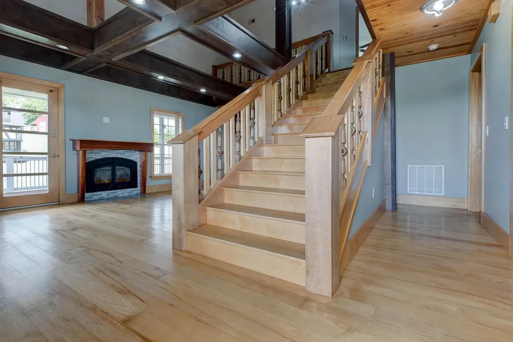 4040 Muddy Creek Road Winchester KY 40391