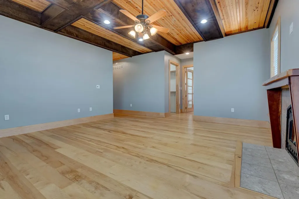 4040 Muddy Creek Road Winchester KY 40391