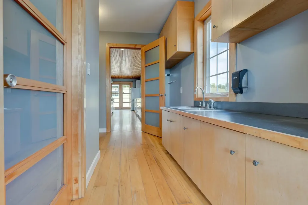 4040 Muddy Creek Road Winchester KY 40391