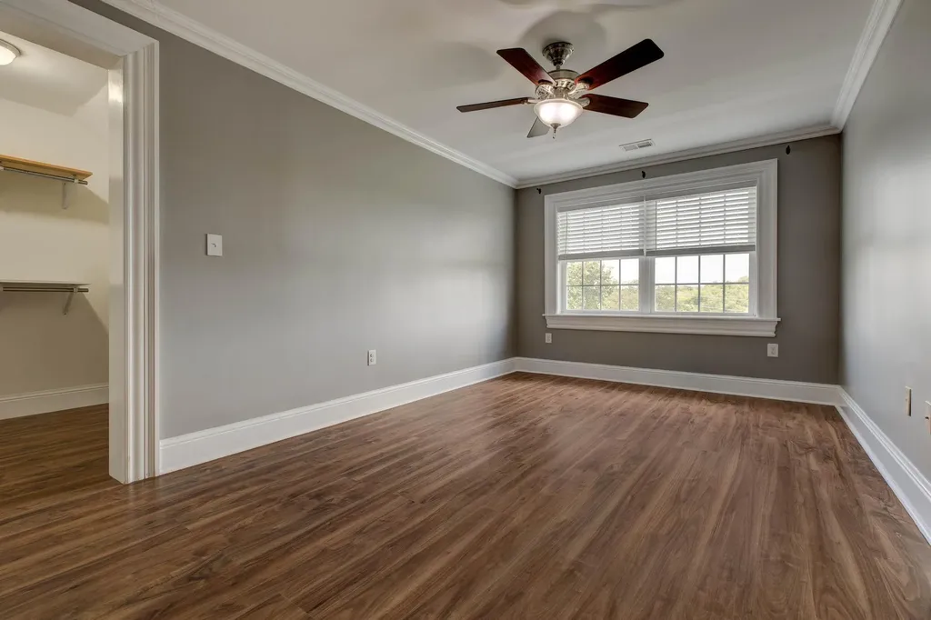 4040 Muddy Creek Road Winchester KY 40391