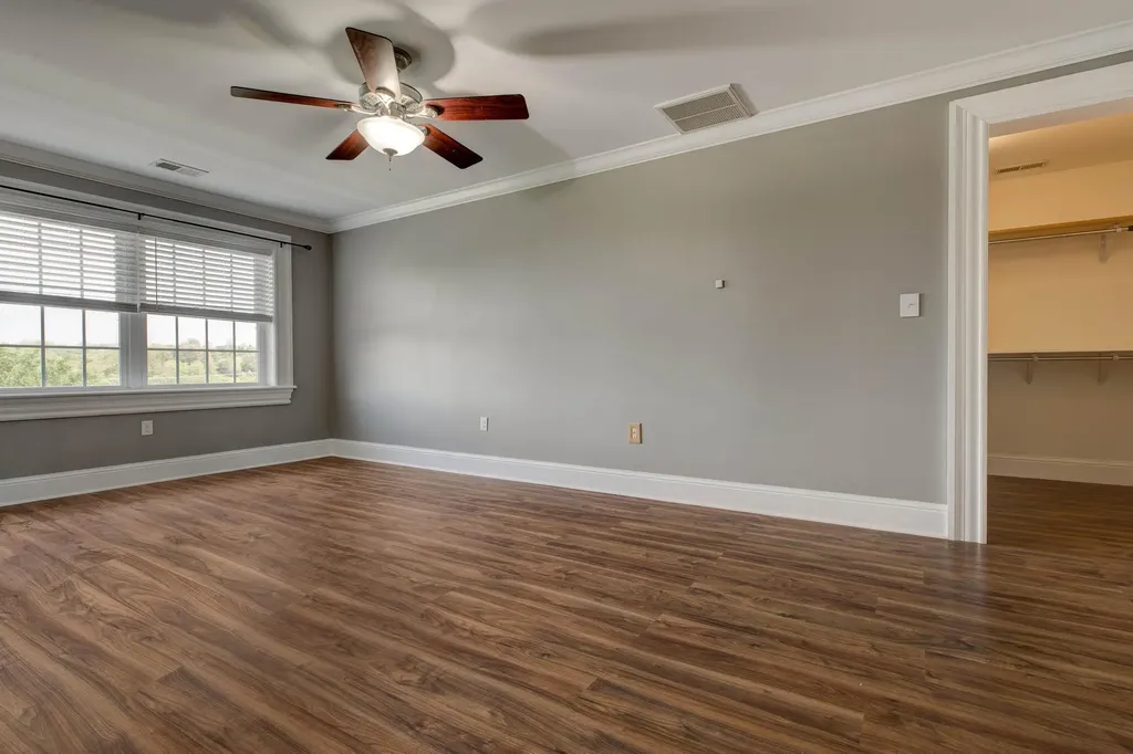 4040 Muddy Creek Road Winchester KY 40391