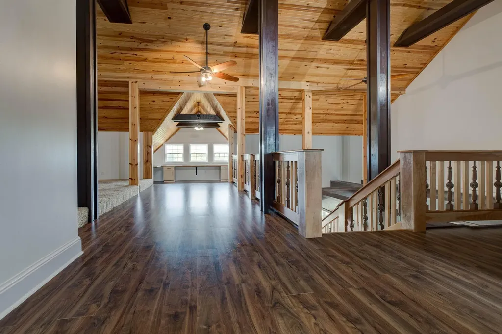4040 Muddy Creek Road Winchester KY 40391