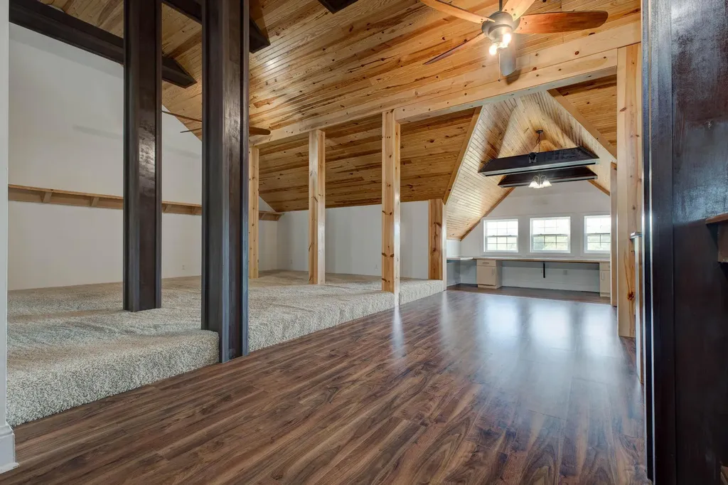 4040 Muddy Creek Road Winchester KY 40391