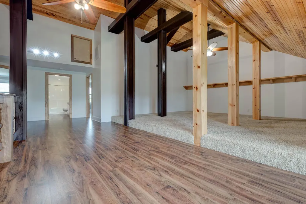 4040 Muddy Creek Road Winchester KY 40391