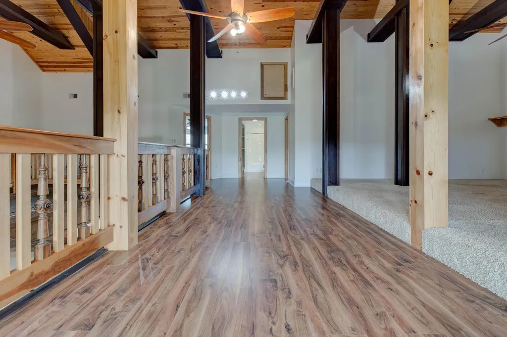 4040 Muddy Creek Road Winchester KY 40391
