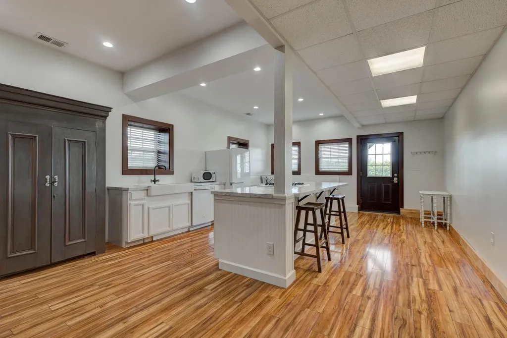 4040 Muddy Creek Road Winchester KY 40391