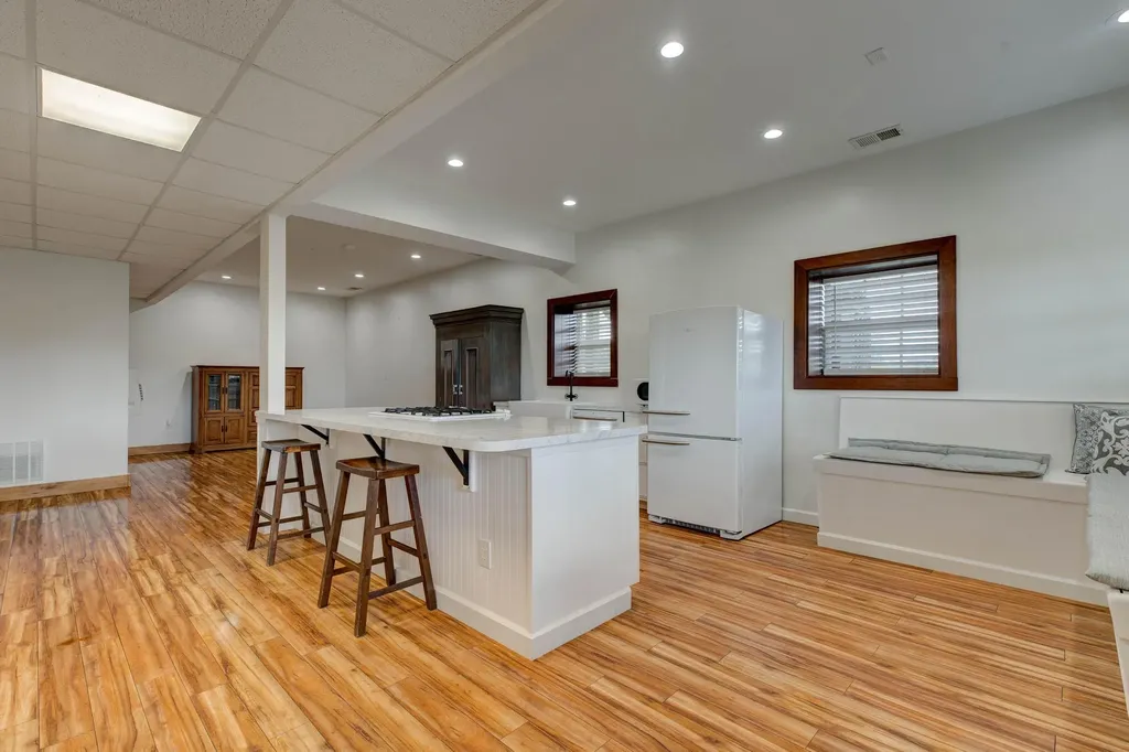 4040 Muddy Creek Road Winchester KY 40391