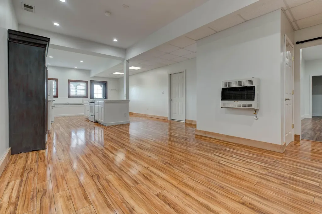 4040 Muddy Creek Road Winchester KY 40391