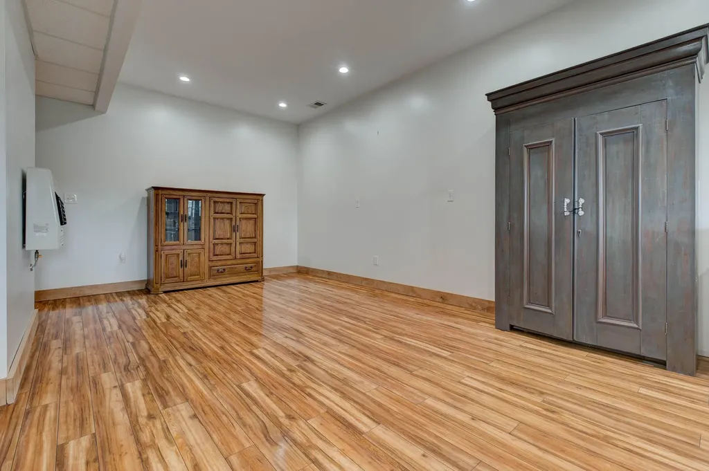 4040 Muddy Creek Road Winchester KY 40391