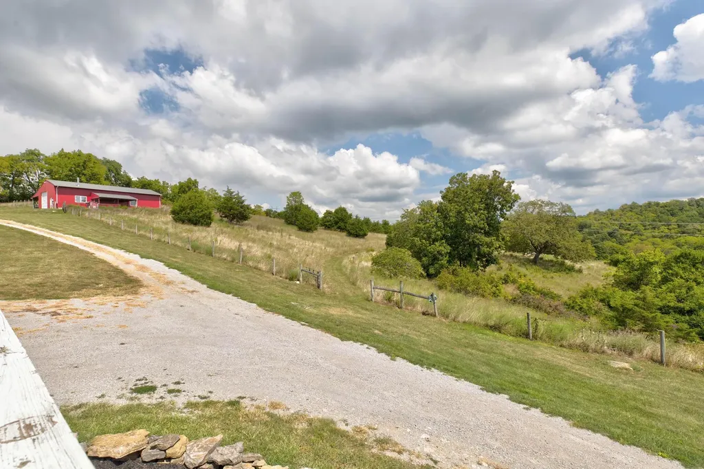 4040 Muddy Creek Road Winchester KY 40391