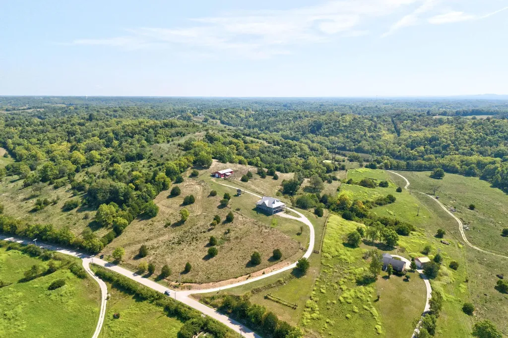 4040 Muddy Creek Road Winchester KY 40391