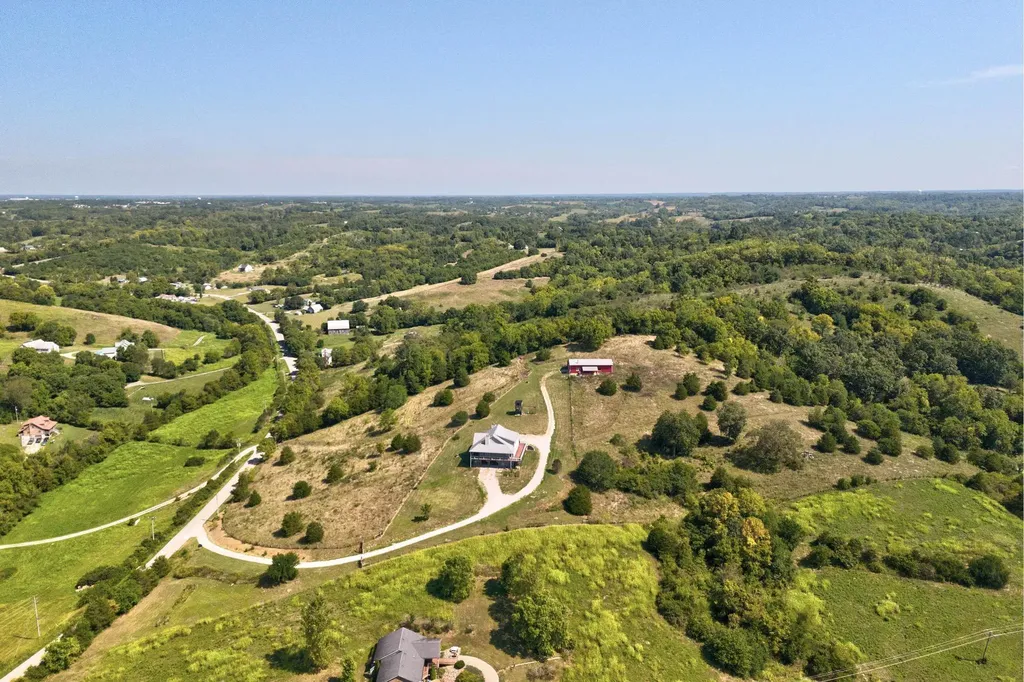 4040 Muddy Creek Road Winchester KY 40391