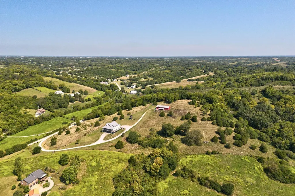 4040 Muddy Creek Road Winchester KY 40391