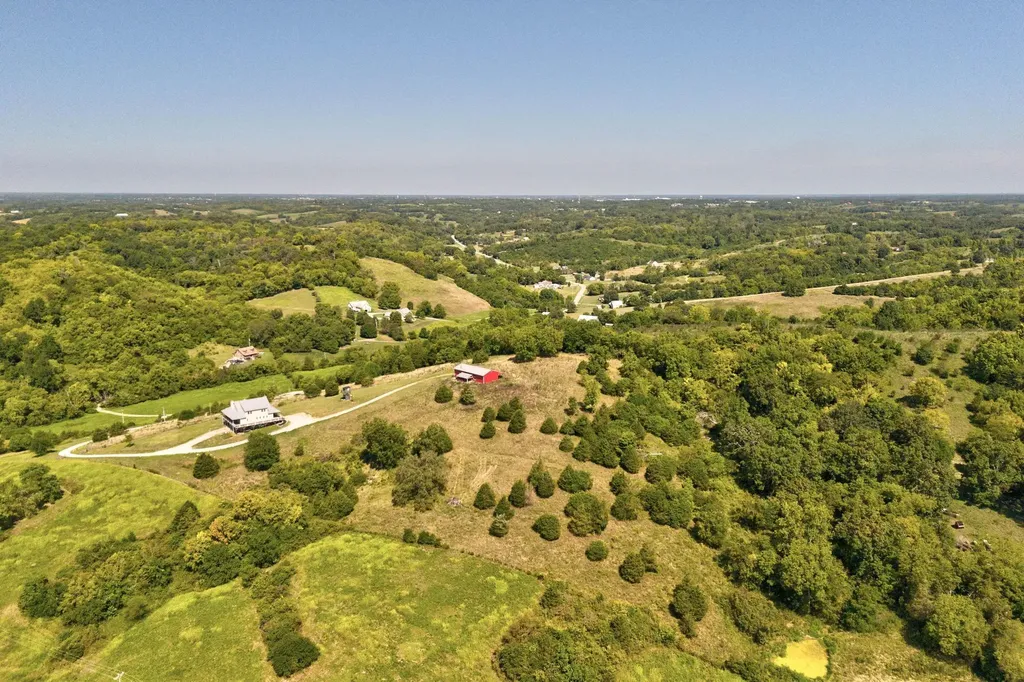 4040 Muddy Creek Road Winchester KY 40391
