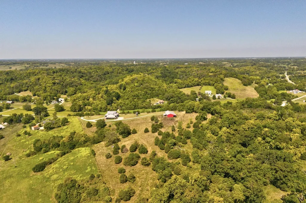 4040 Muddy Creek Road Winchester KY 40391
