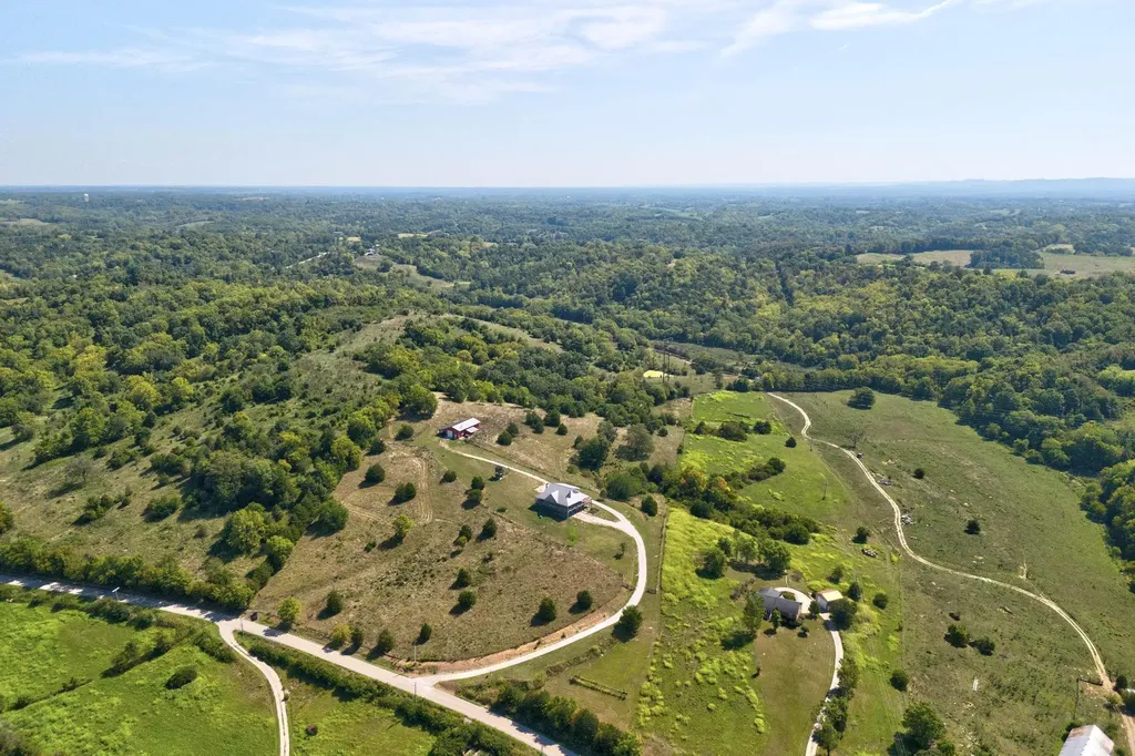 4040 Muddy Creek Road Winchester KY 40391