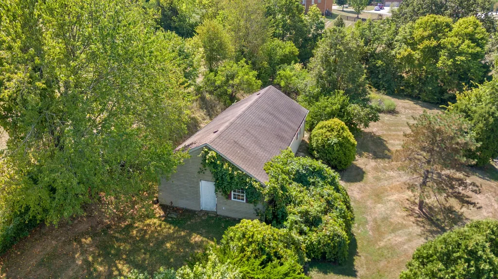 304 Anglewood Court Richmond KY 40475
