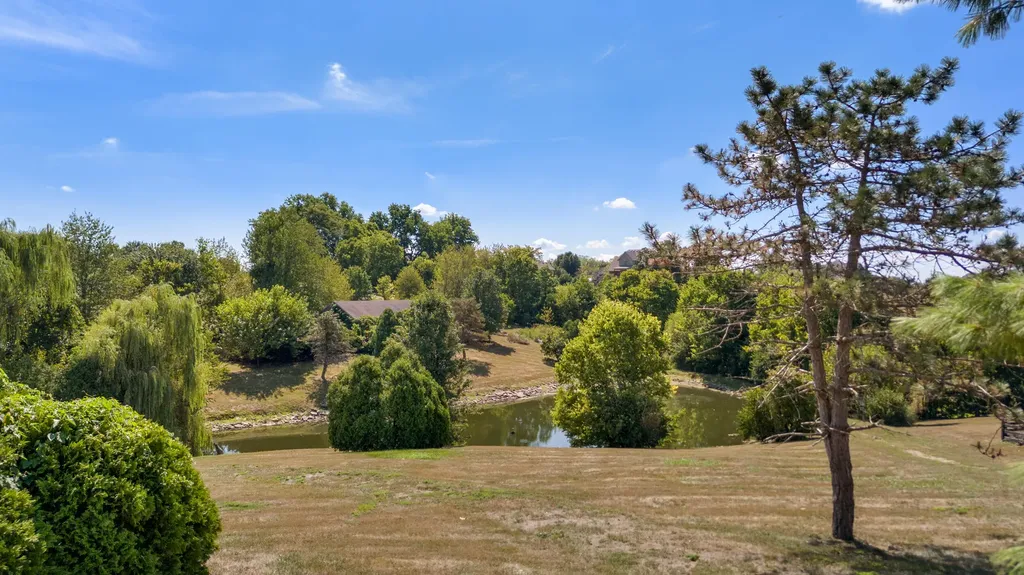 304 Anglewood Court Richmond KY 40475