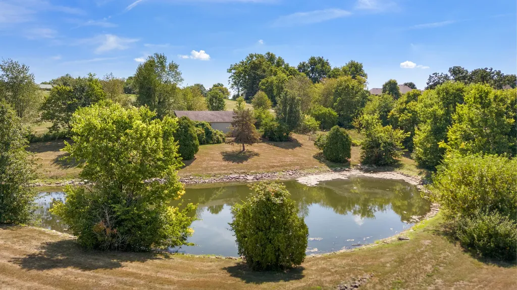 304 Anglewood Court Richmond KY 40475
